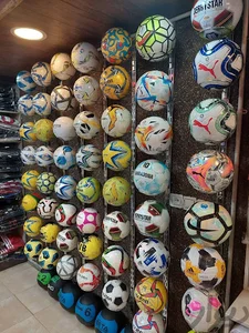 فروشگاه "شبکه ورزش"
