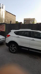 پدیده سینما تک پارس