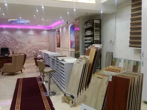 گروه معماری کلاسیک 2