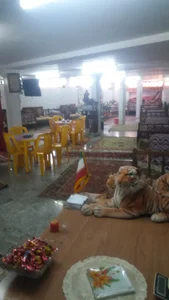 تبلیغاتی نیما