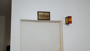 سونوگرافی دکتر آزاده مکری