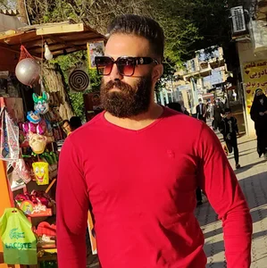 Persian
