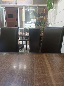 غذای آماده سلطانی 2