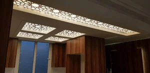 بازسازی و نوسازی آسانو 3