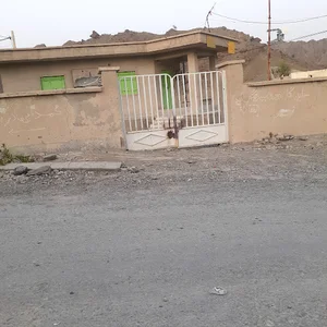 اداره پست علی آباد