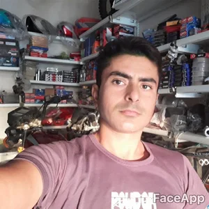 تعمیرگاه موتورسیکلت شهاب