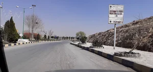 دامداری مرتضی پورسخی