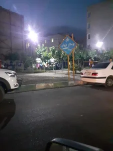 پارک ارغوان 2