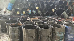 شرکت تولیدی صنایع لبنی و بستنی پاستوریزه مهر