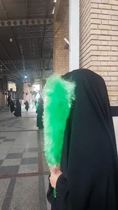 حسینیه خمینی (ره)