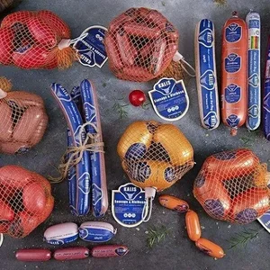 پروتئینی آریایی