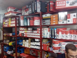 خدمات ابزار محسن 2
