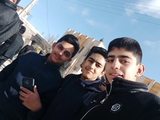 اداره خدمات جهاد کشاورزی
