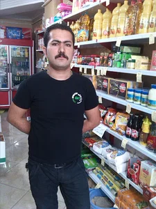ارزانکده رضایی