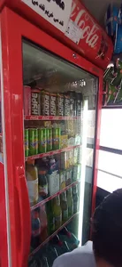 دکه