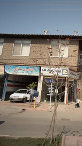 باطری سازی 2