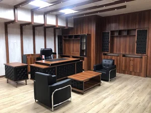 شرکت چوبین نقش رضوان