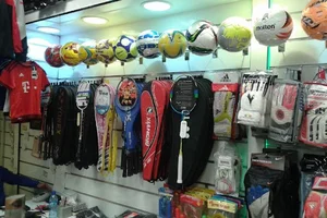 کالای ورزشی ال کلاسیکو