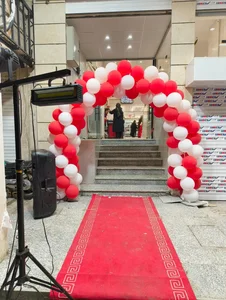 افق کوروش (پاداد فروردین) 4