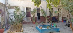 اقامتگاه خاتون