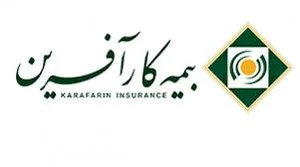 بیمه آسیا