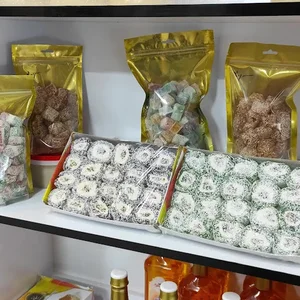 سوغات مارکت