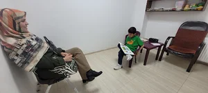گفتاردرمانی سخن