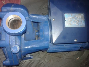تاسیسات لوله کشی مهدی