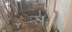 مهدی امامیان 2