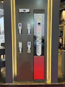 اعتماد آسانسور کرمانشاه
