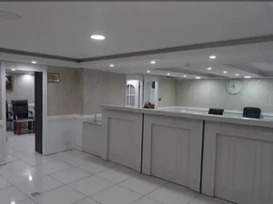 دفتر اسناد رسمي ۷۰ 2