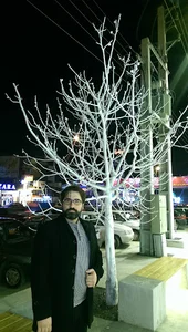 دفتر مشاور و مجری بیمه عمر و مسئولیت