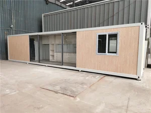 ranjbarapplestore