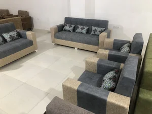 مبلمان هخامنش