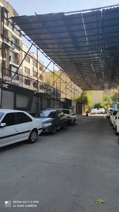 شرکت جلوه اقتصاد مترقی
