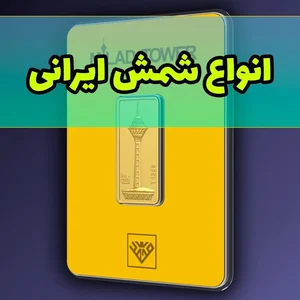 سکه نیک 2