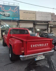 هنرکده المهدی(عج)