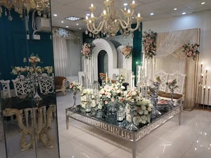 دفتر ازدواج و طلاق شهرری