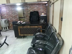 مسکن پیروز 2