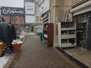 باشگاه آرتمن