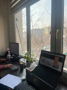 ایران وب لایف