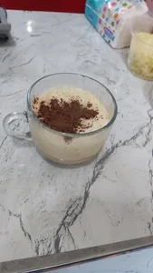 قهوه و کافی شاپ ۷ 2