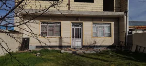 ویلای سیدامیرمحسنی نیارق