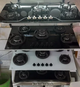 فروشگاه حمزه ای 2