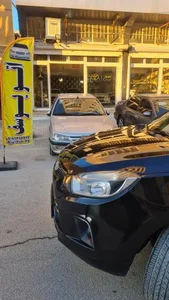اتو یوسف 2