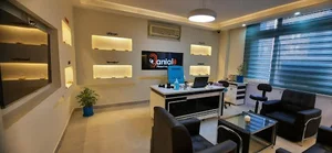 کلینیک شنوایی دانیال