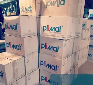 بازرگانی سلامتی