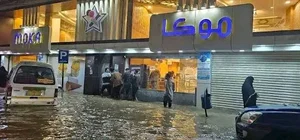 اليمن ،صنعاء،حده، سوق البريد ،