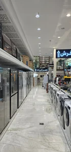 لوازم خانگی سرای یاس مجلل 4