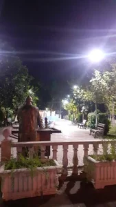 پارک 17 شهریور 4